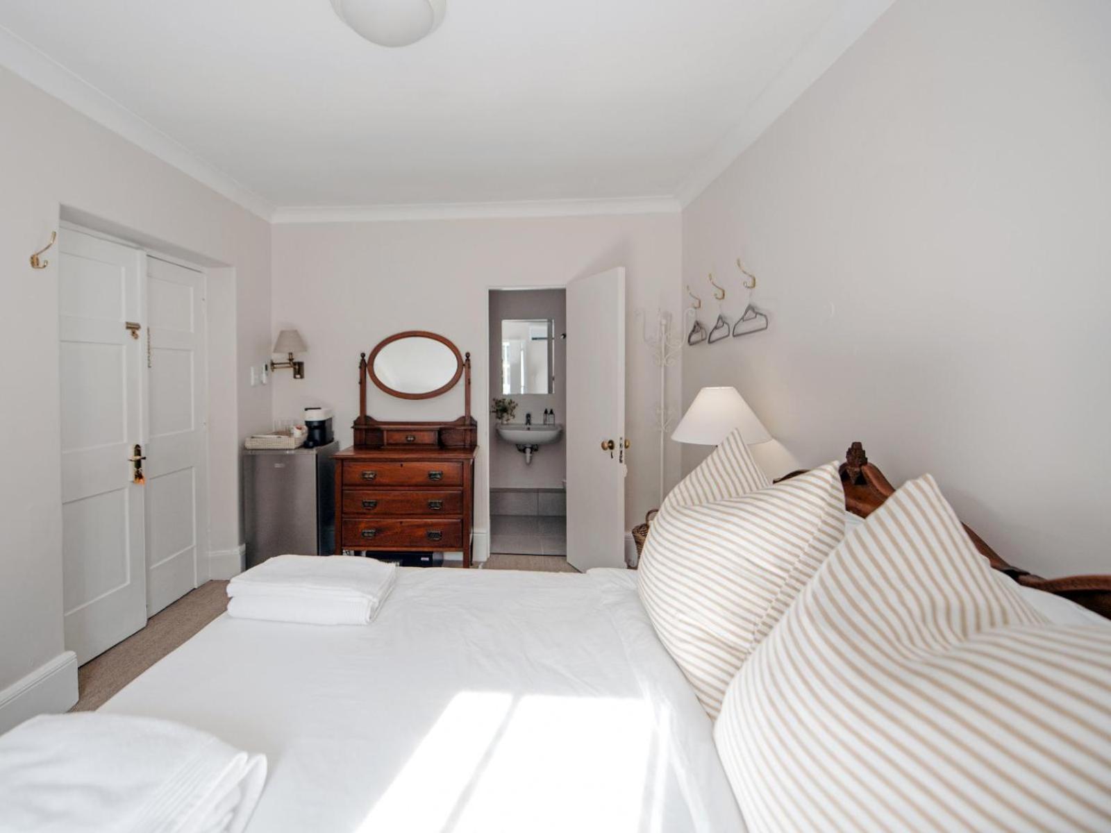 Cape Finest - De Waterkant House Le Cap Extérieur photo