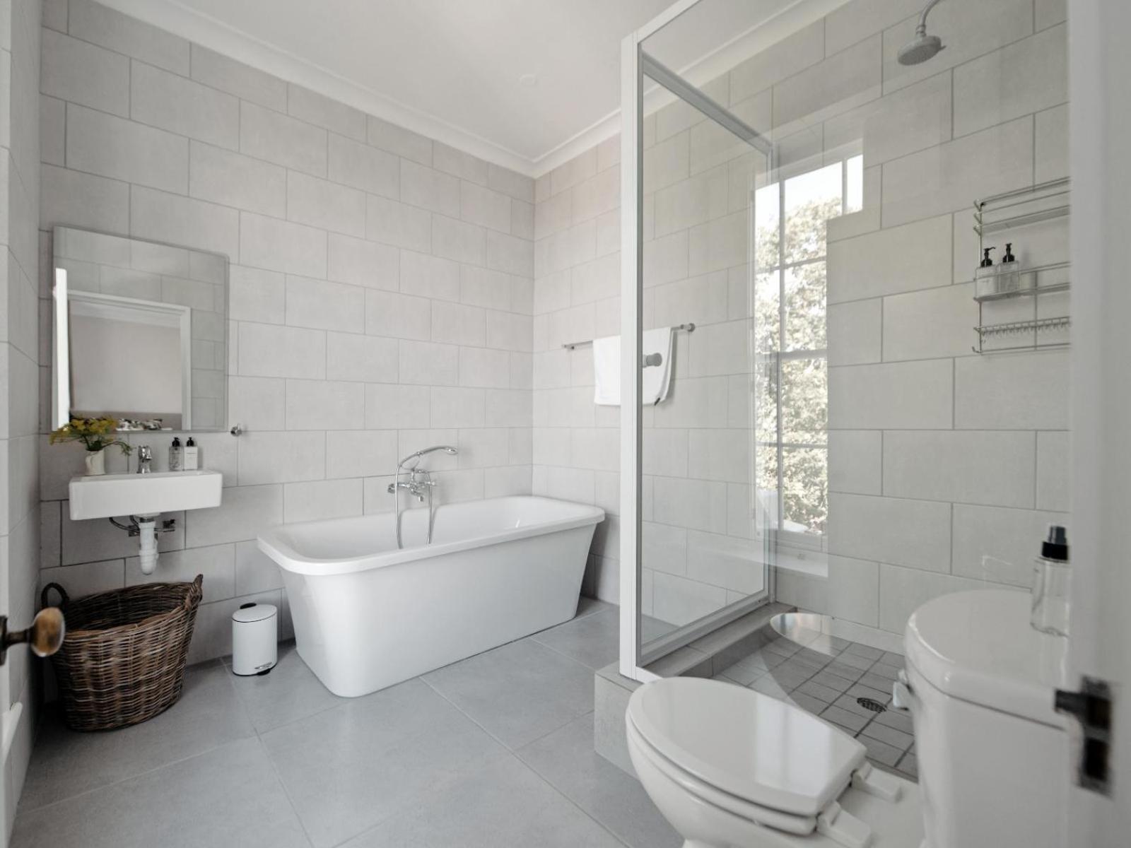 Cape Finest - De Waterkant House Le Cap Chambre photo